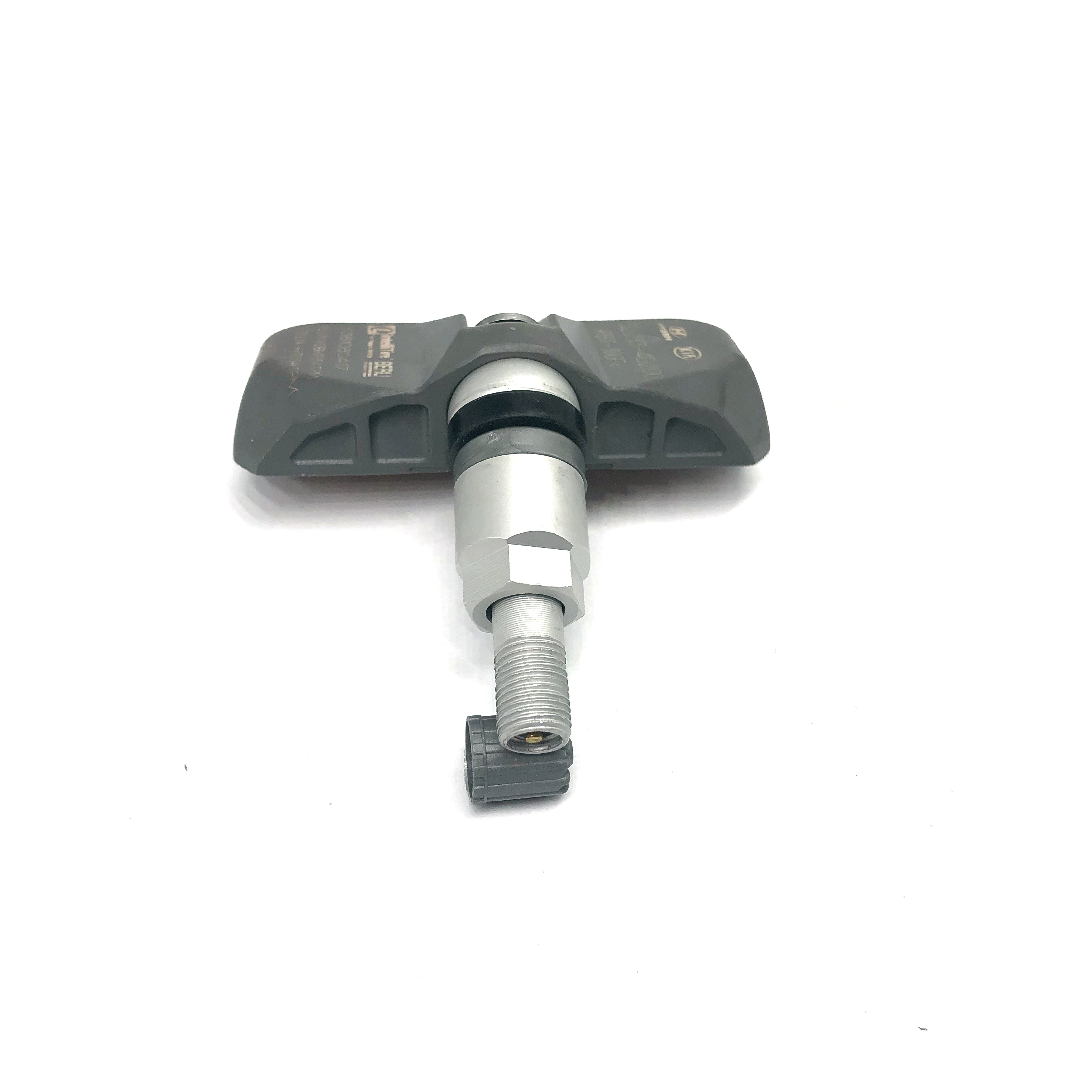 Датчик давления в шинах 52933-4D200 52933-4D800 52933-4D000 Tpms датчик давления в шинах автомобильный Tpms для Hyundai для Kia