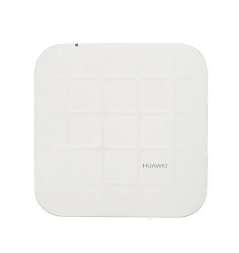AP5030DN-S Gigabit wireless AP поддерживает Poe dual band wireless AP без блока питания