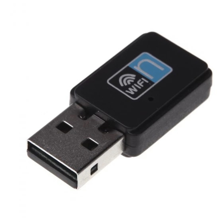 Распродажа с завода PIX-LINK 300 Мбит/с мини беспроводной USB wifi адаптер wifi ключ для DVB DVR