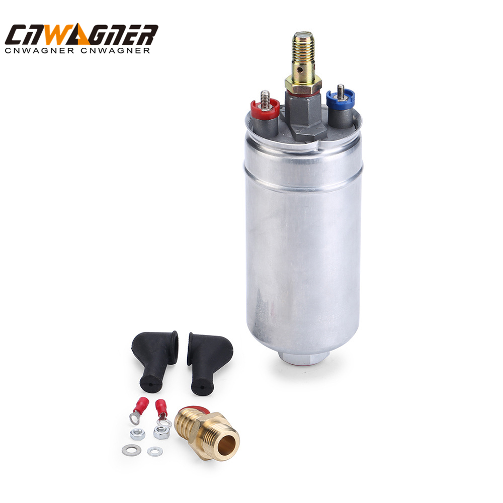CNWAGNER electric fuel pump AUTO CAR fuel pump 0580254044 for AUDI