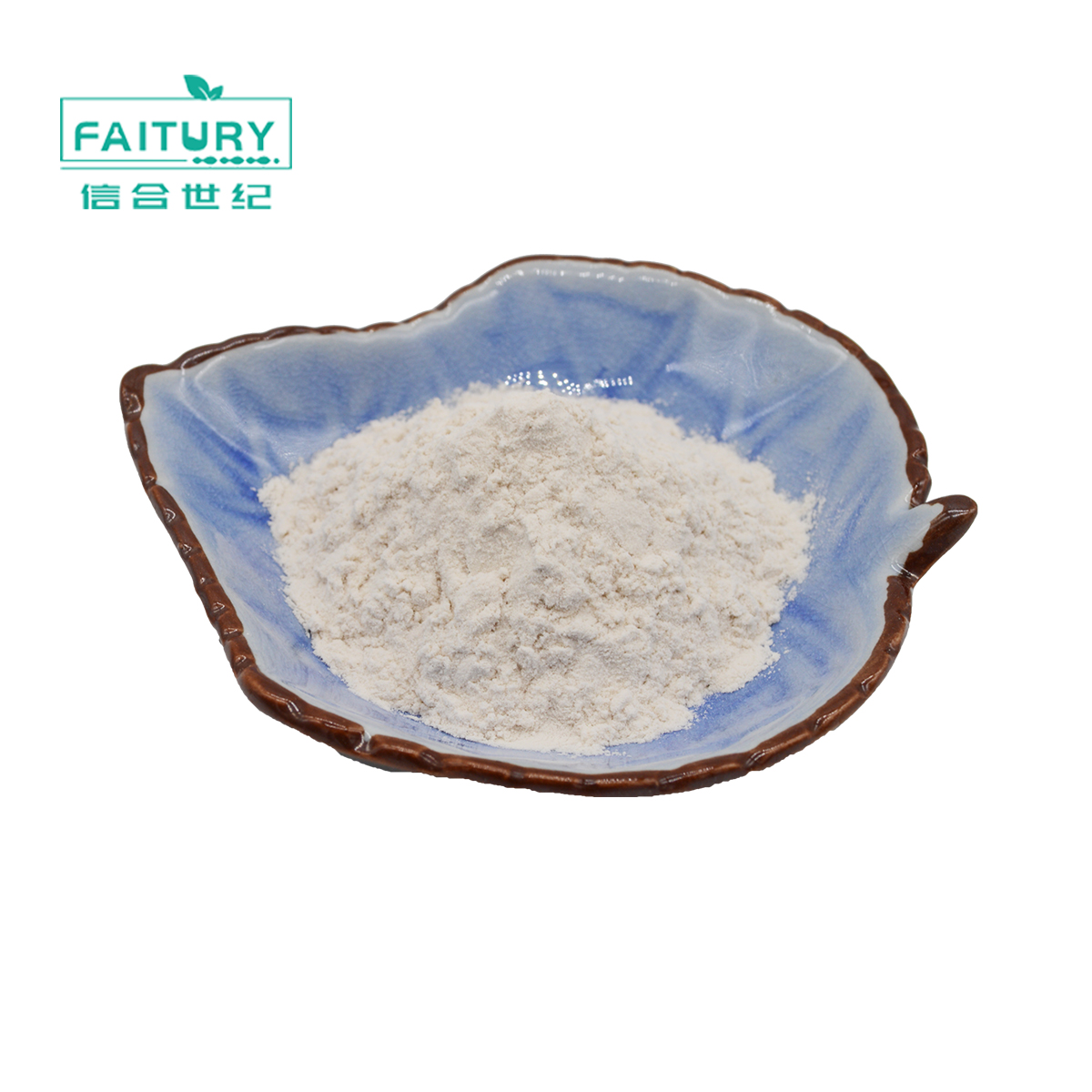 Factory Supply Hot Sale Food Grade Low Price Sweetener Sucralose Powder