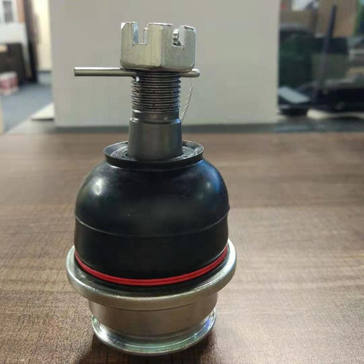 Высокопроизводительный OEM 43330-09510 автоматический нижний шаровой шарнир для HILUX