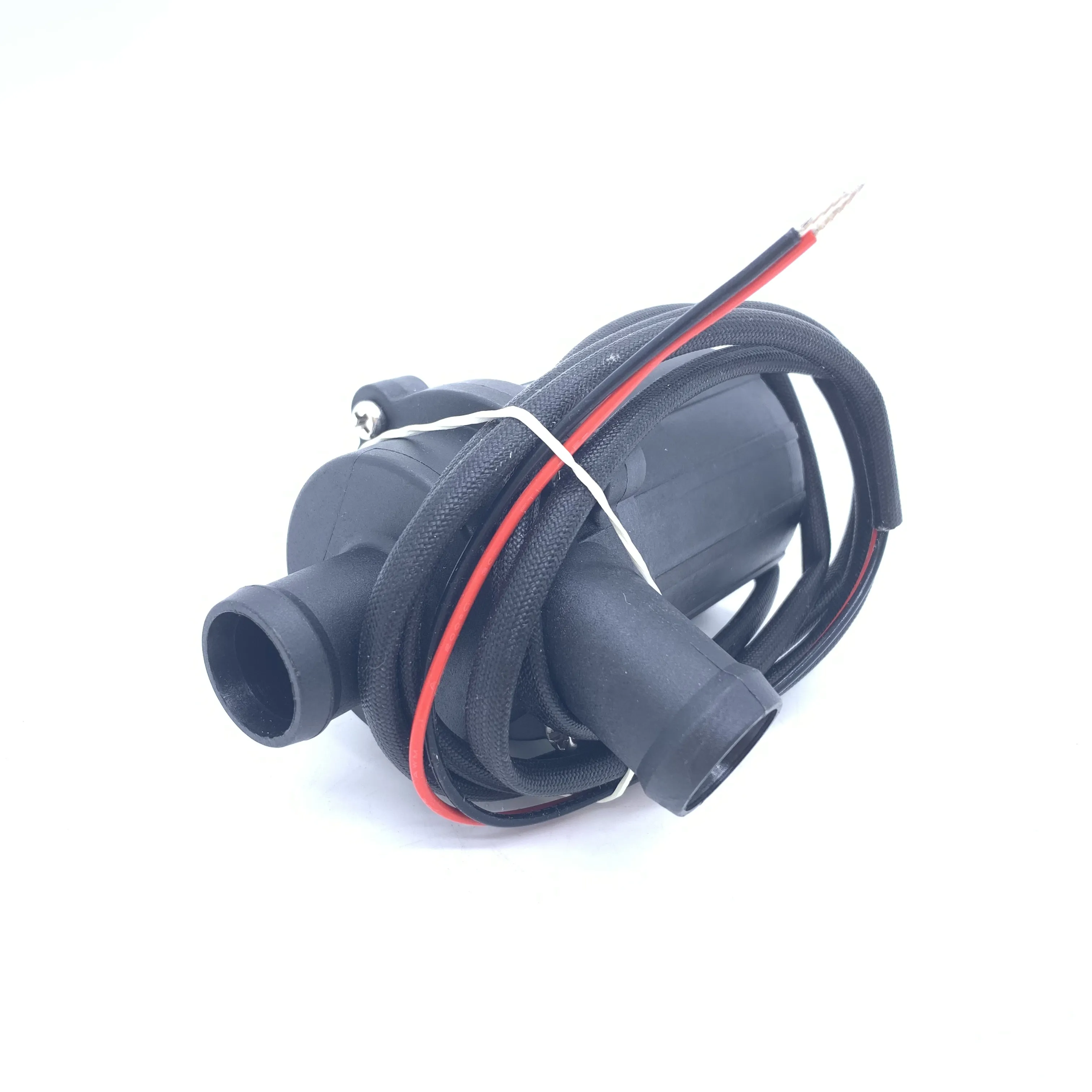 TWPO Motorcycle 12V Electronic Water Pump Motorcycle General Purpose