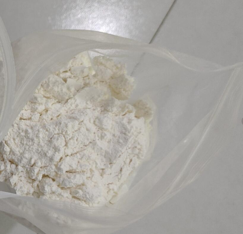 Wholesale bulk price BMK powder 25547-51-7 BMK