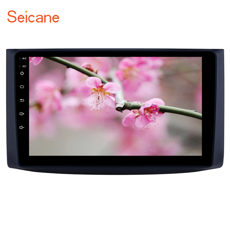 9 "Android 10,0 GPS навигация радио 2006-2019 для Шевроле Chevrolet Aveo/Lova/Captiva/Epica/RAVON Nexia R3/Gentra поддержка Carplay