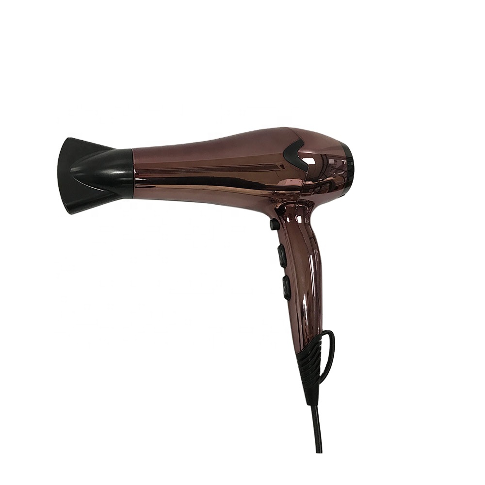 HANA Newest Design Hot Selling Professional Household Hair Dryer