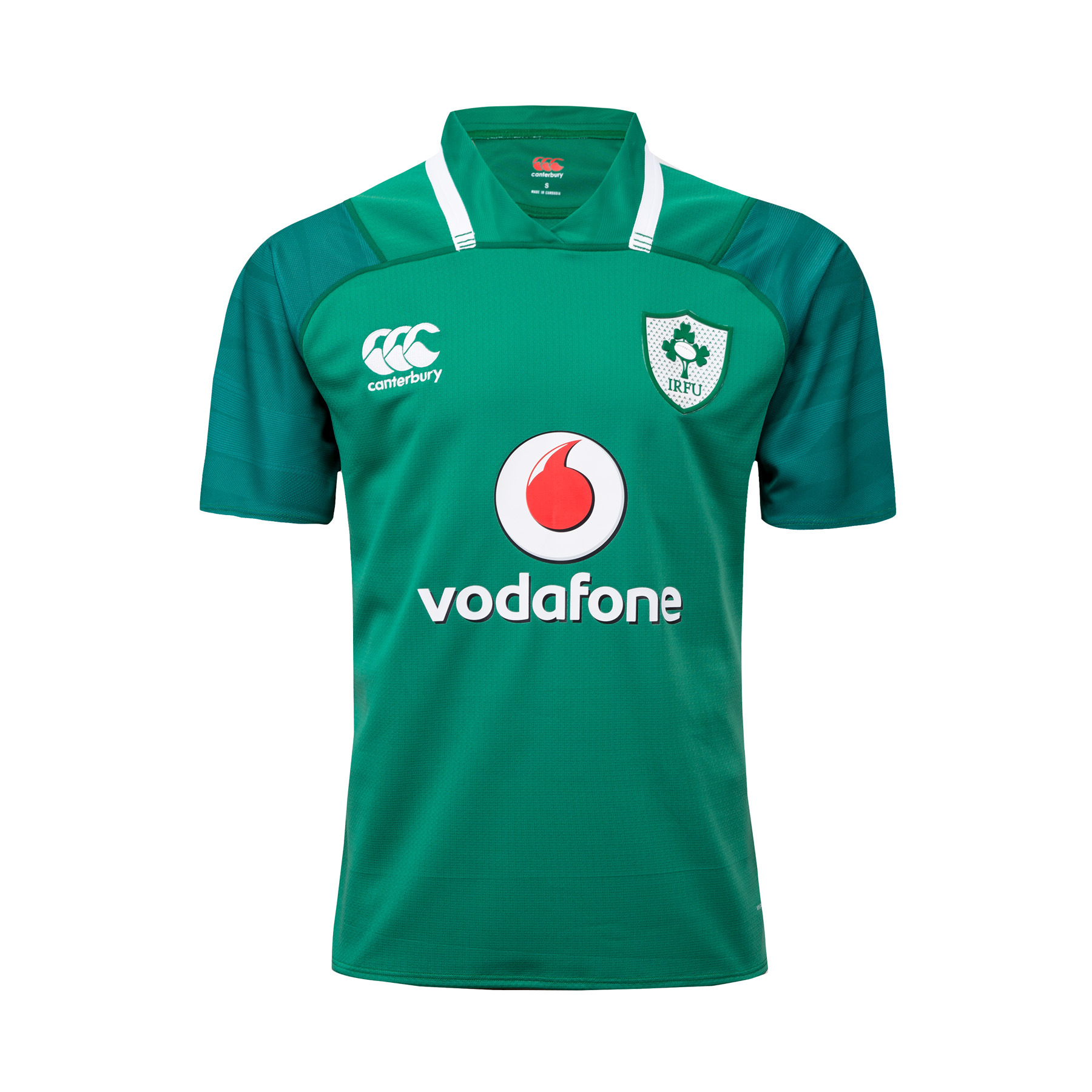 Free design custom your own rugby jersey football wear shirt
