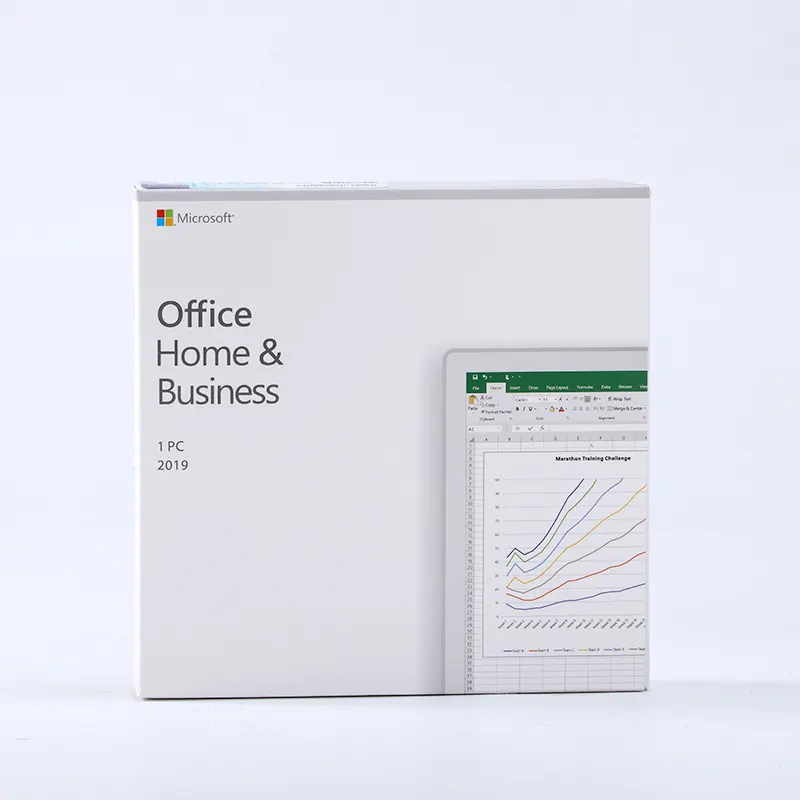 Microsoft Office 2019 Home and Business for mac key code Online activation send by email Office Home and Business 2019 MAC