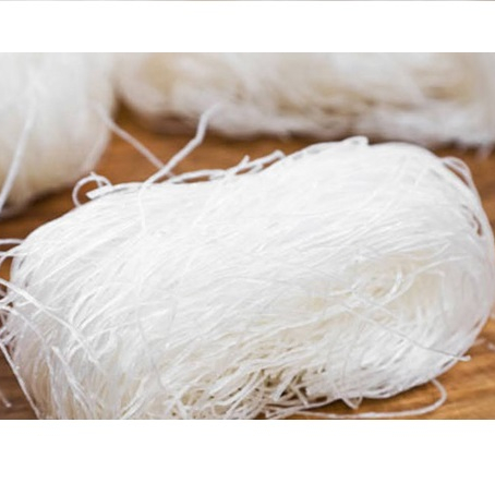 Best Selling Double Dragon Brand Bean Vermicelli 80 gram Glass Noodles From Thailand