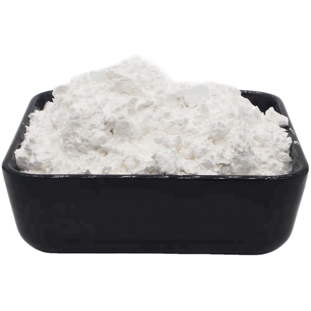 Sodium Aluminosilicate Synthetic 4A Zeolite Powder for Detergent
