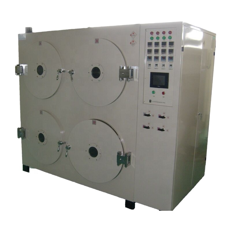 Pouch cell packing line battery assembling/assembly line for lithium ion battery production line pouch cell packing system