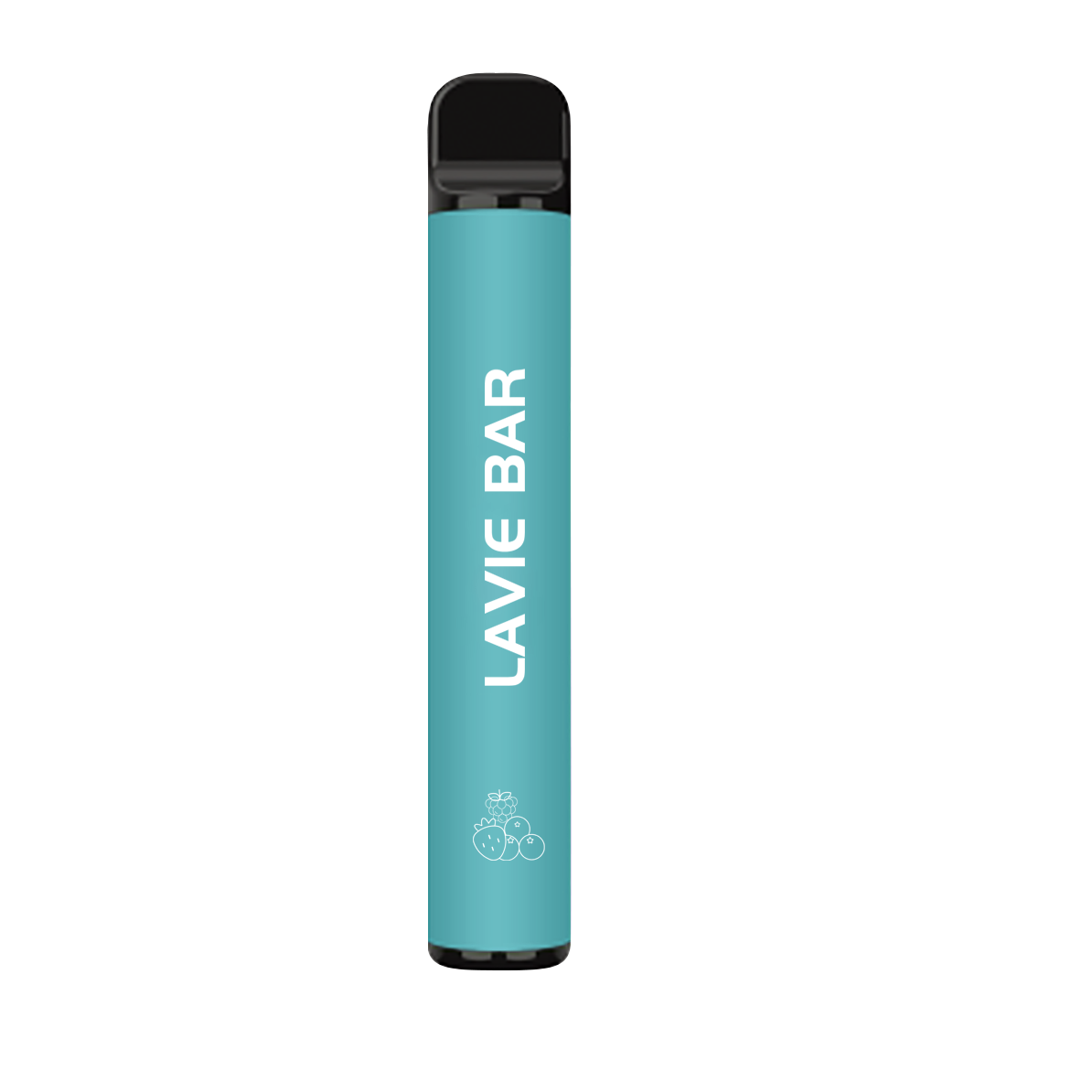 Wholesale 1600 Puffs Disposable Vape Pod Pen Style OEM Logo Print Acceptable