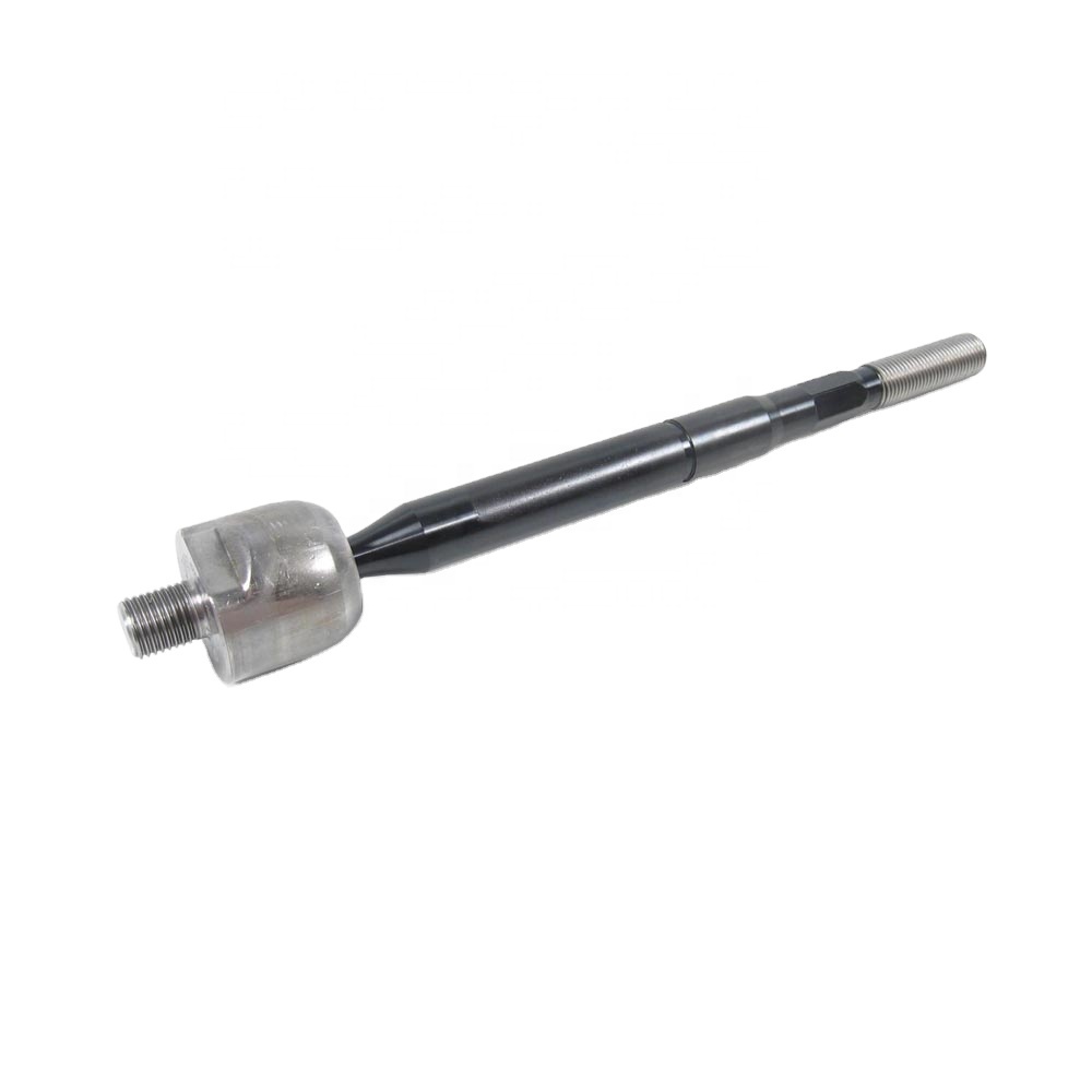 45503-52070 45510-52140 Automobile Steering System Front Axial Rod for TOYOTA YARAS 2006-2008
