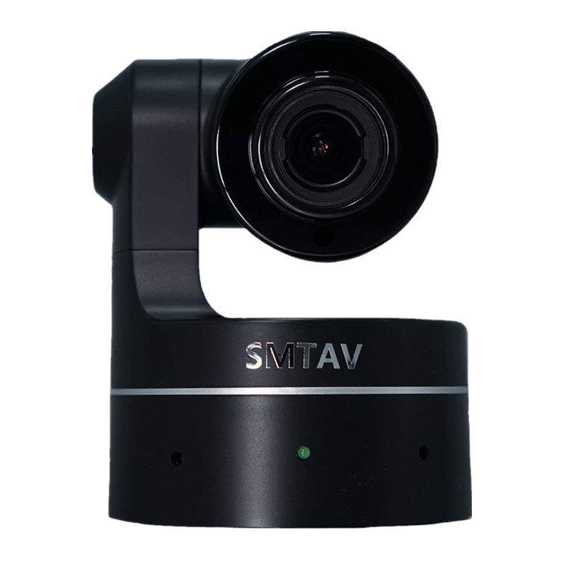 A3X6U video conference camera ultra-high-definition video collaboration system, suitable for meeting rooms