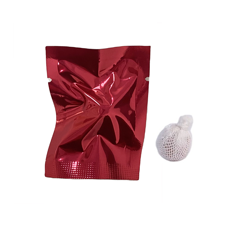 Feminine Hygiene Yoni Perle Packaging Pour Les Perles Yoni Yoni Perle Detox