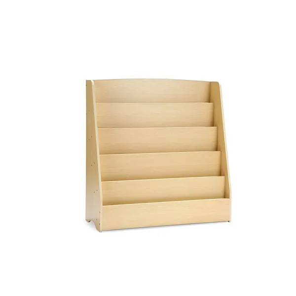 Book Shelf High Quality Kids Wall Book Shelf For Kids Bookshelf Storage