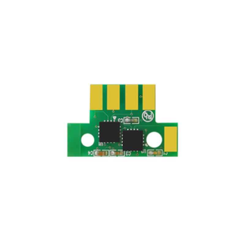 Чип для картриджа Lexmark CS421 CS431 CS521 CS622 CX421 CX521 CX522 CX622 CX625
