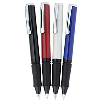 Индивидуальная ручка Sheaffer Pop