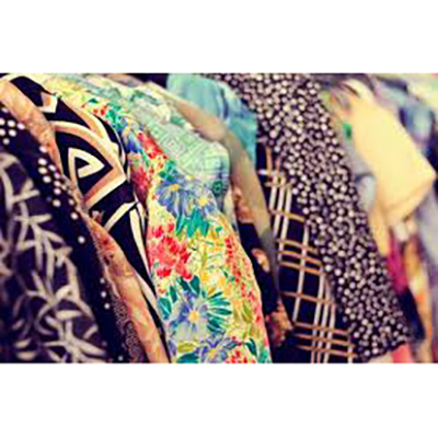 Factory Outlet The Materials Used Are Guaranteed And Clean Hot Sell Used Clothes One Year Old