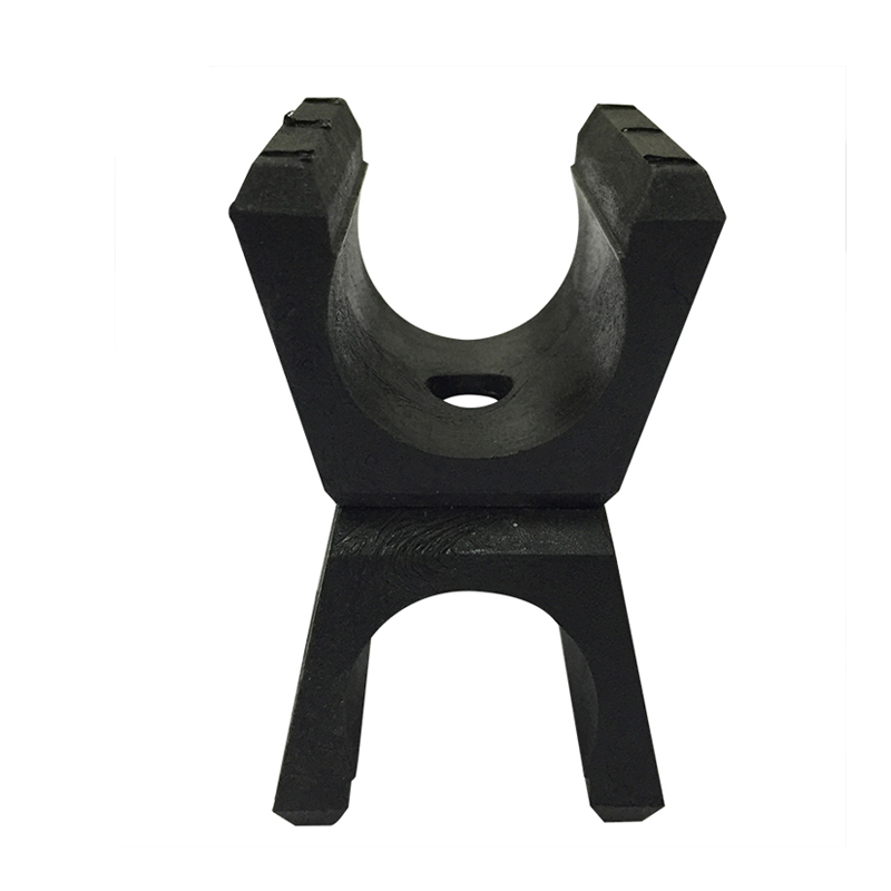 Agility Equipments Accessories Plastic Clip Connectable Clamp hula ring accessory