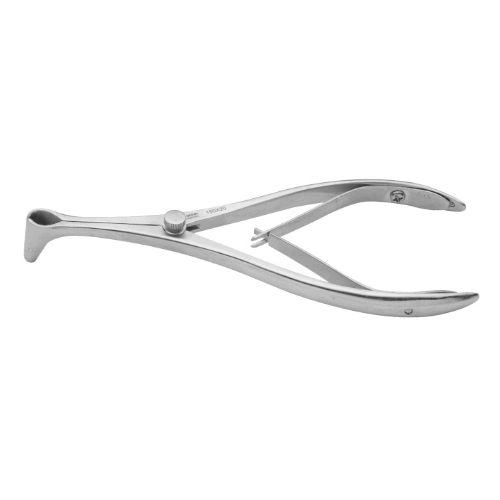 ENT use Nasal sepculum with high quality