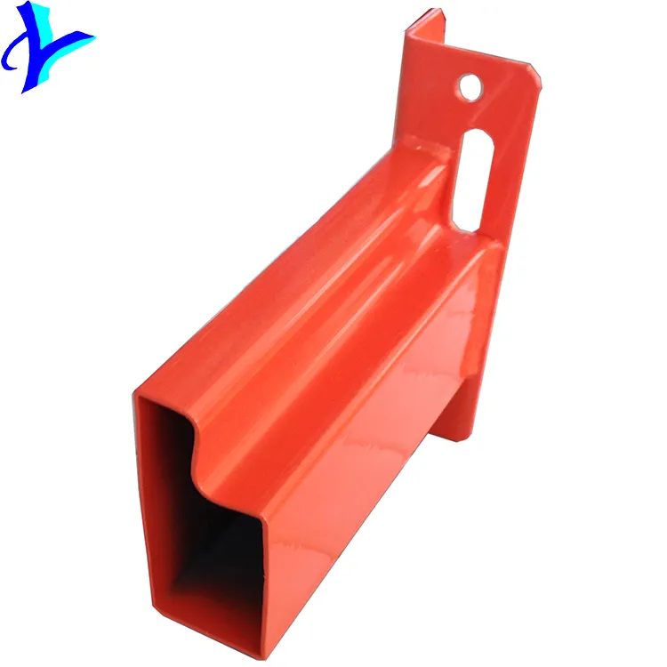 Powder Coated Shelving Liyuan Factory Direct Sell Cheap Price Powder Coated Adjustable Metal Industrial Shelving
