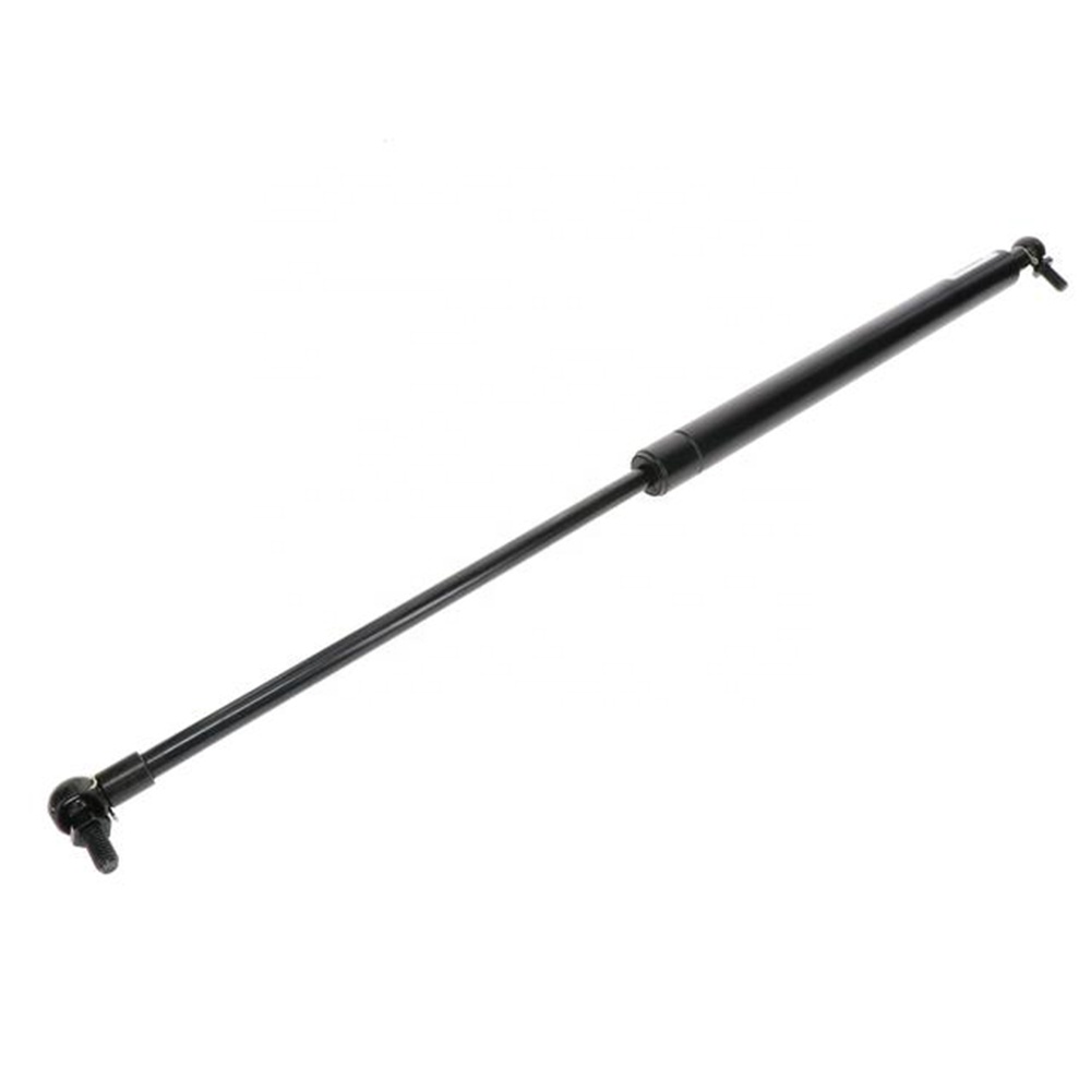 Увеличенная пружинная газовая распорка 225Lbs 22 дюйма JLG 4160194