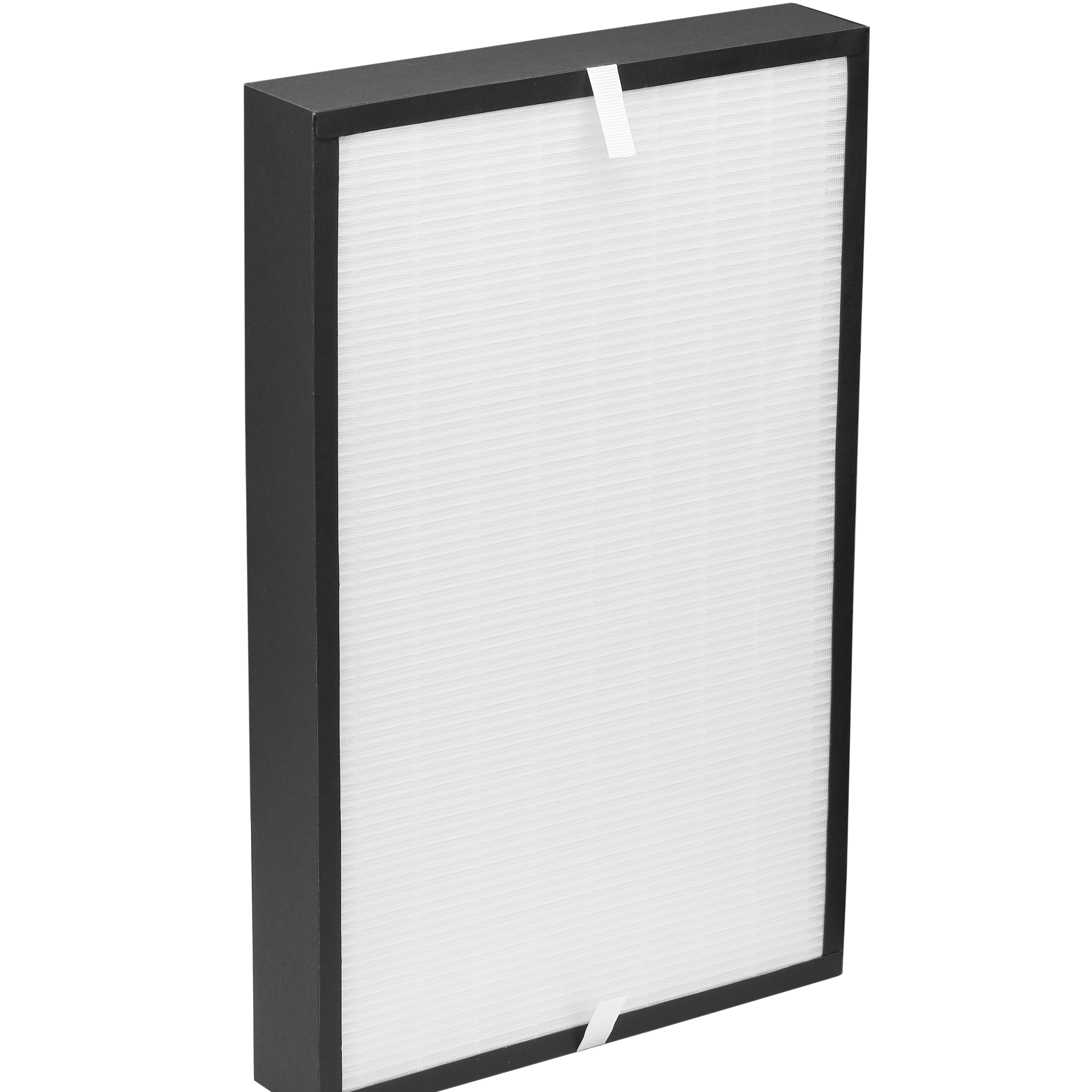 HEPA filter and Activated carbon filter for floor standing air purifier GL-K180