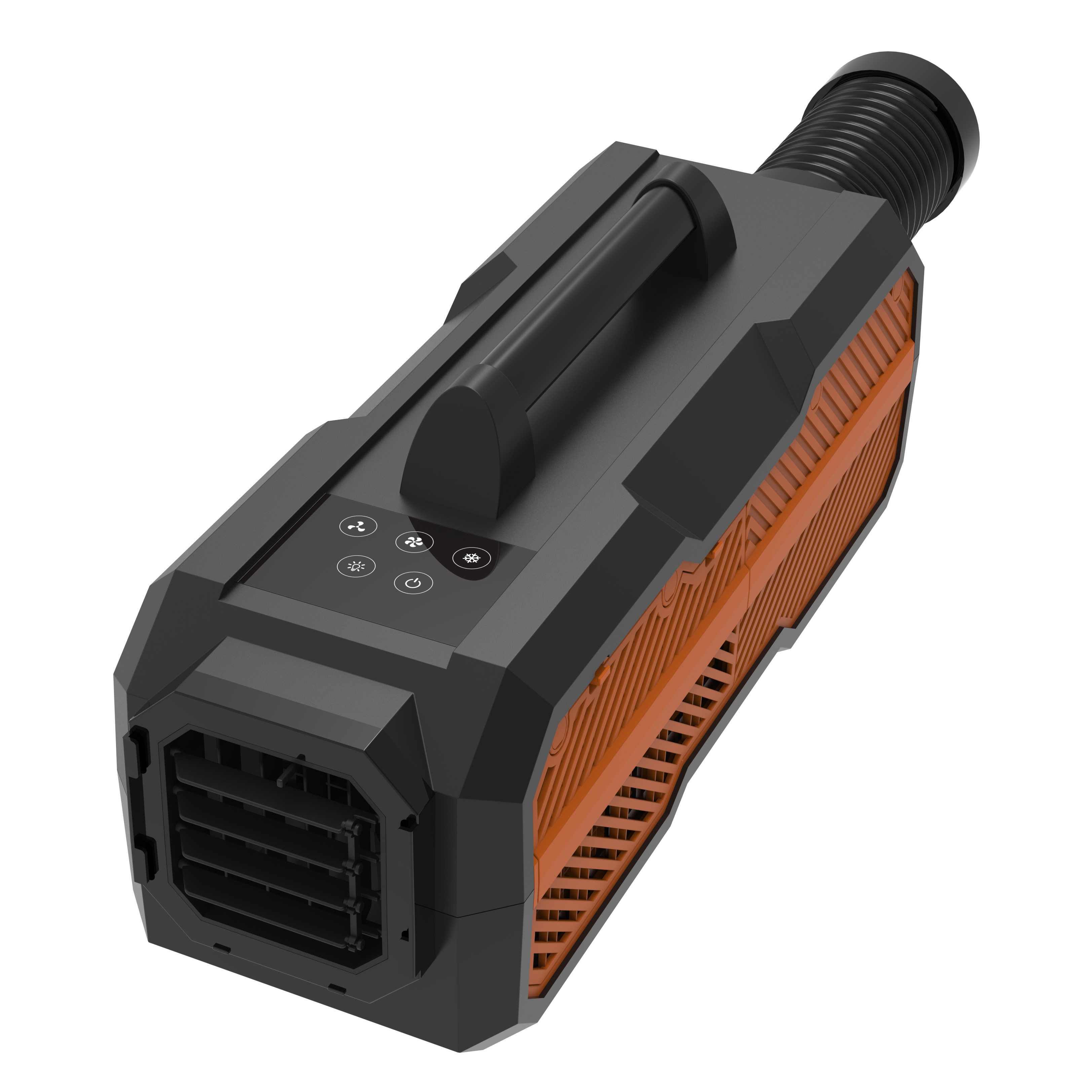2021 новый хит продаж DC/AC aire acondicionado