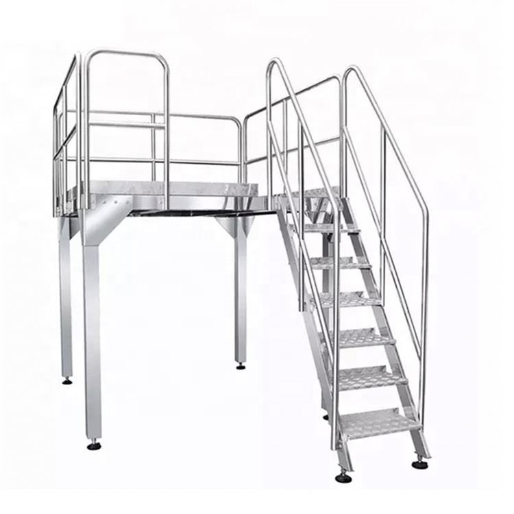 Вертикальные гранулы упаковочная машина multihead weigher для закуски ломтик чипы продукты, бразильские орехи