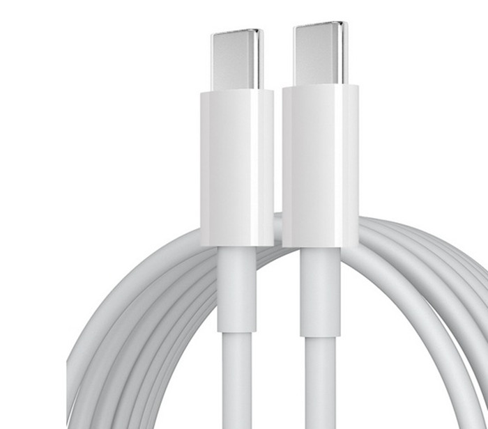 Кабель usb type-c на pd для iphone, быстрая зарядка и передача данных, кабель для android, iphone 11, 12, 13, 14 pro, 20 Вт