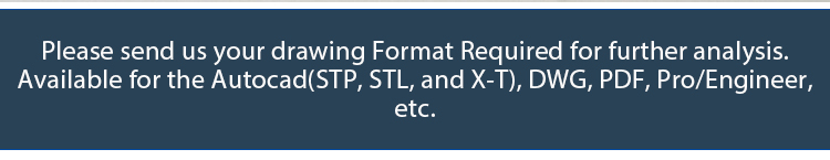 Custom Metal Stamping Copper Steel Brass Leaf Spring Plate Electrical Battery Contact