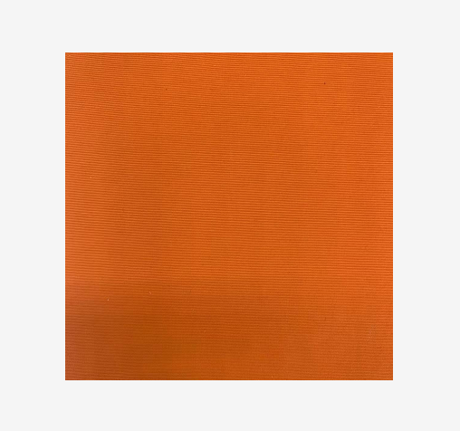 100%N 250 F/D nylon taslon fabric Suitable for casual clothes, work clothes, outdoor clothes, etc