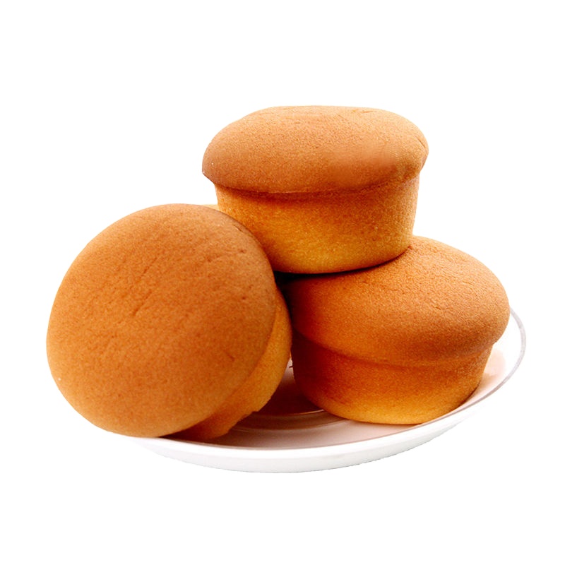 Хит продаж, закуски Konjac с низким содержанием жира, спонж коньяк с хорошим вкусом Вегетарианская еда Shirataki