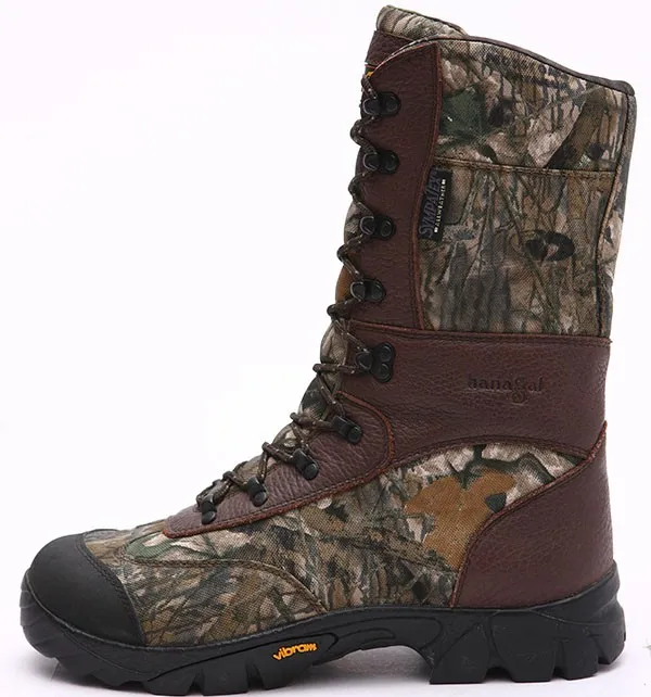 good quality shoes hunting equipment hunting shoes hunting boots camo shoes