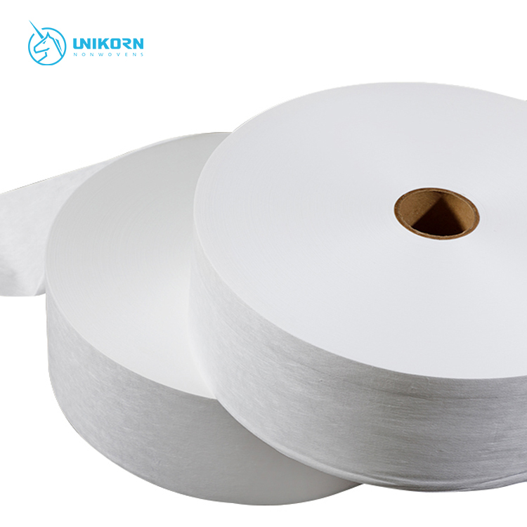 h11 h12 h13 h14 hepa filter media melt blown air filter