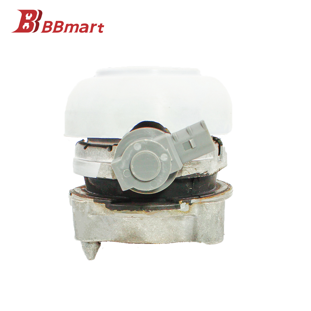 Автозапчасти BBmart, крепление двигателя для Audi A8 OE 4E0 199 381FP 4E0199381FP