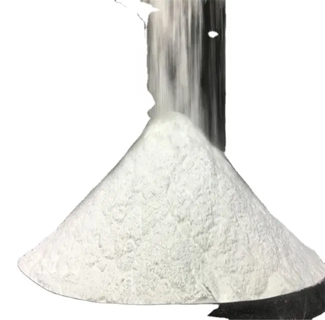 China high purity marble powder calcium carbonate for marble making factory price