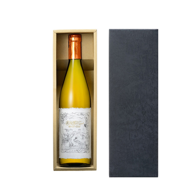 Low price private label brands Japan personal bottol sake for sale