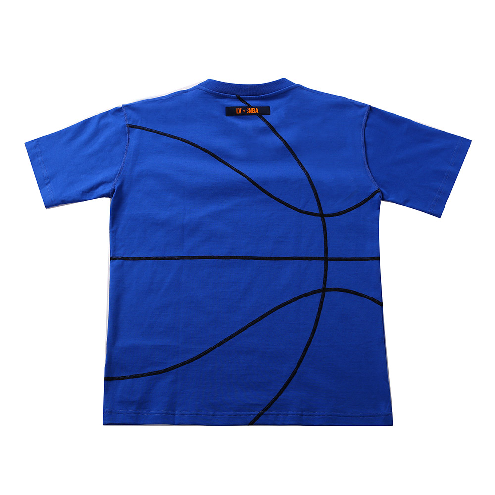 2021 Wholesale Men Streetwear Tshirt Over Sized 100 Cotton T Shirt Loose Fit Short Sleeve Round Neck Tshirts In Bulk