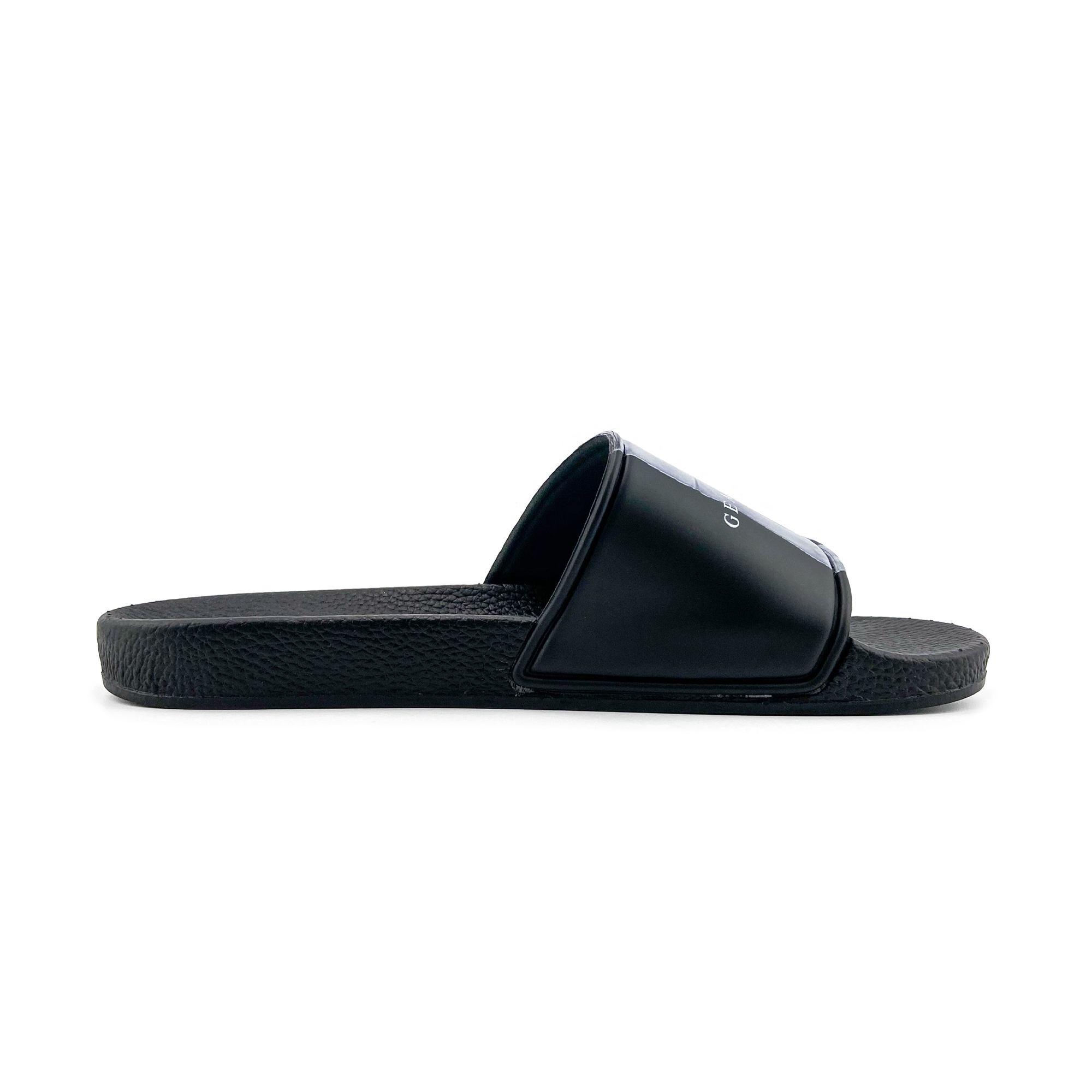 Greatshoe на плоской подошве из дышащего материала; Спортивная легкая модная летняя Уличная обувь; Домашние тапочки; Обувь для мужчин