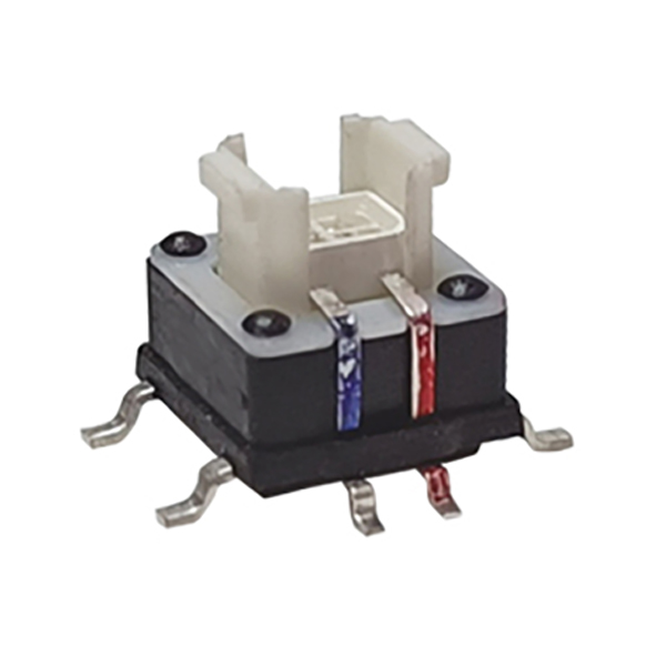 Centermcx SS22E10 ползунковый Переключатель ВКЛ/ВЫКЛ 2 way ползунковый переключатель dpdt ползунковый переключатель