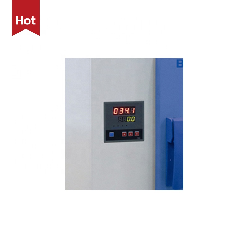 BIOBASE CHINA Constant-Temperature Drying Oven BOV-T30C Promotion drying oven industrial