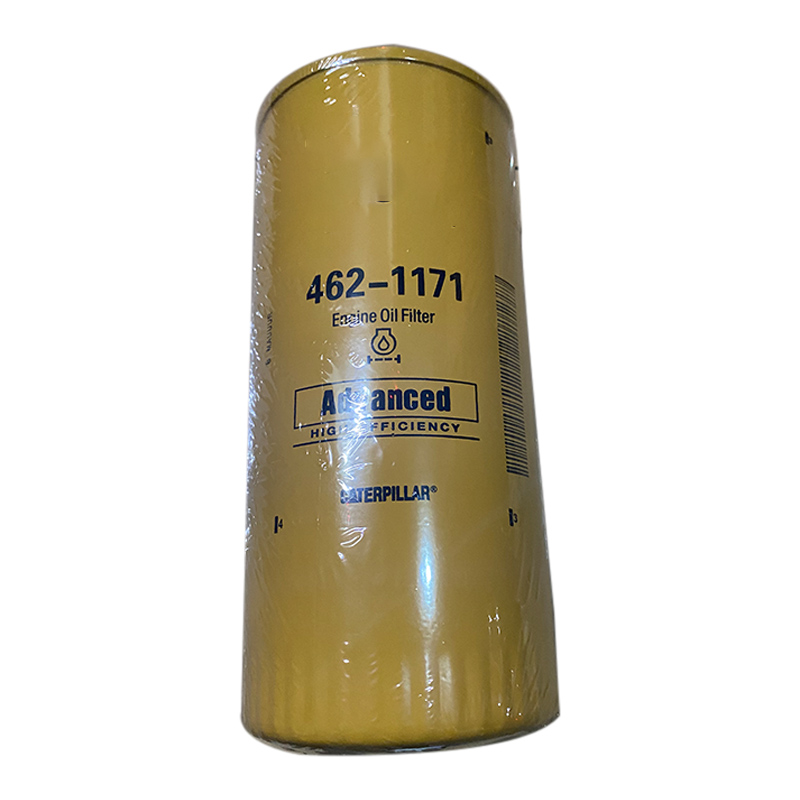 BAMA Element 4621171 For Oil filter