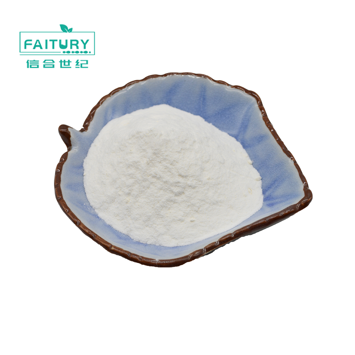 Natural Sweetener Organic Trehalose Trehalose Price Trehalose