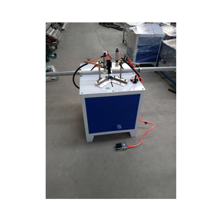 Woodworking 45/90 degrees Angle cutting machine