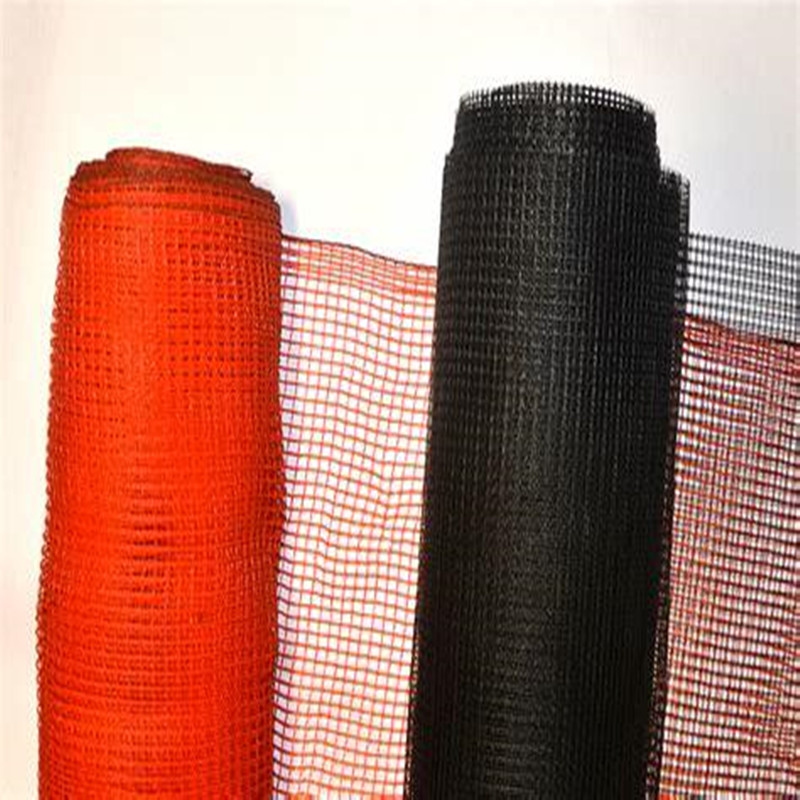Строительные строительные леса HDPE, строительные мусор, Защитная сеть от китайского завода по низкой цене