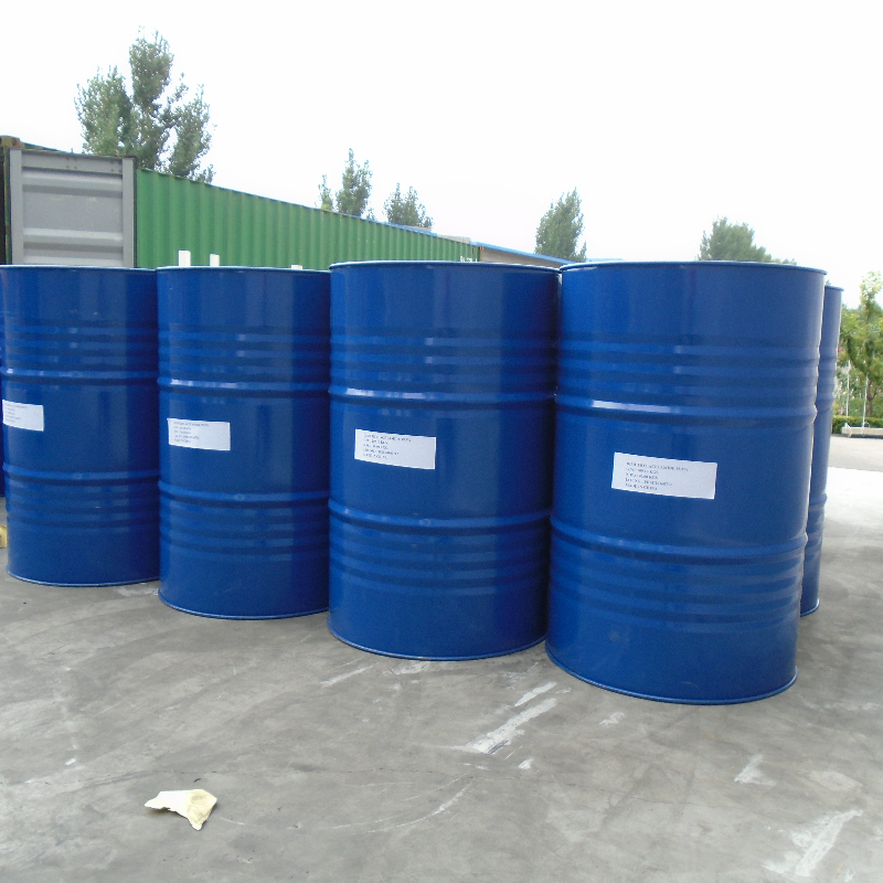 CAS 108-94-1 Industrial Grade Solvents 99.9% Cyclohexanone