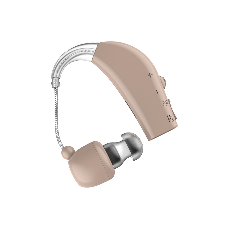 price range value hearing aid hearing amplifiers ear hear
