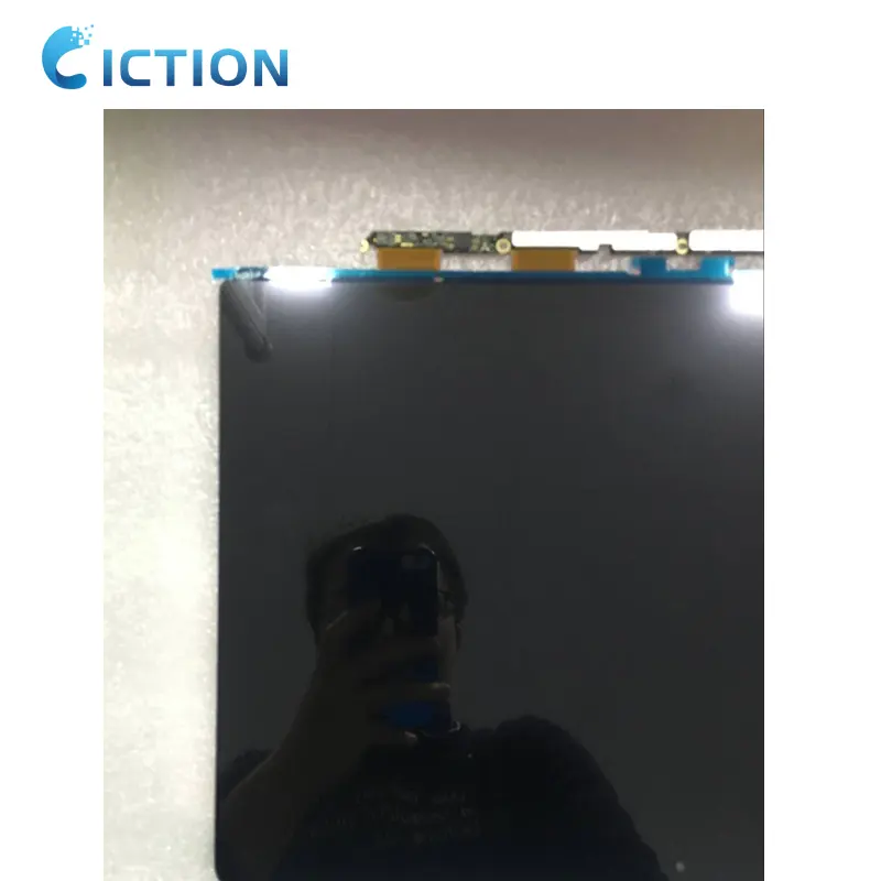 Genuine Original LCD For Macbook Pro 15" Retina A1398 LCD LED Screen Year 2012 2013 2014 LP154WT1 SJ A1
